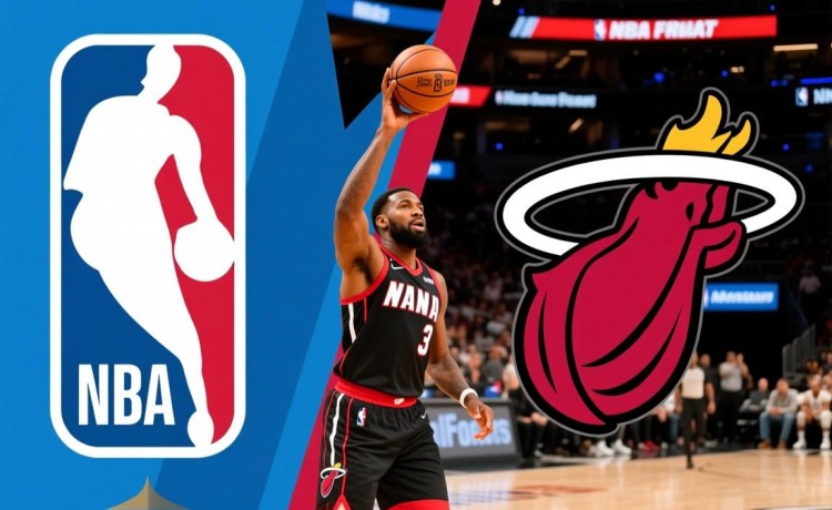 国产大尺度小视频在线观看官网